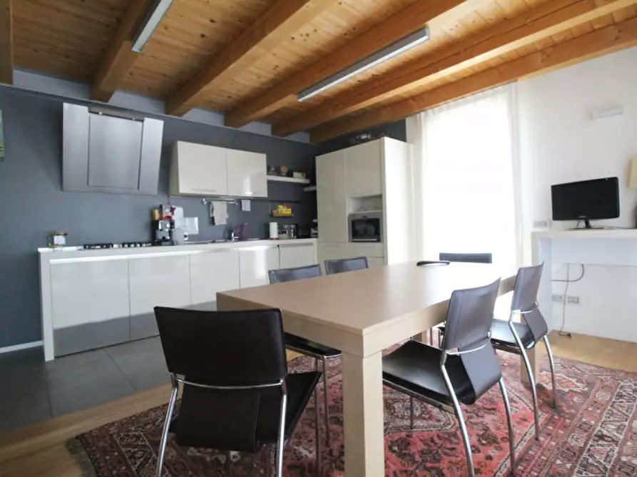 Immagine 11 di Rustico / casale in affitto  a Rubano