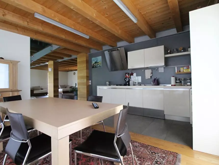 Immagine 12 di Rustico / casale in affitto  a Rubano