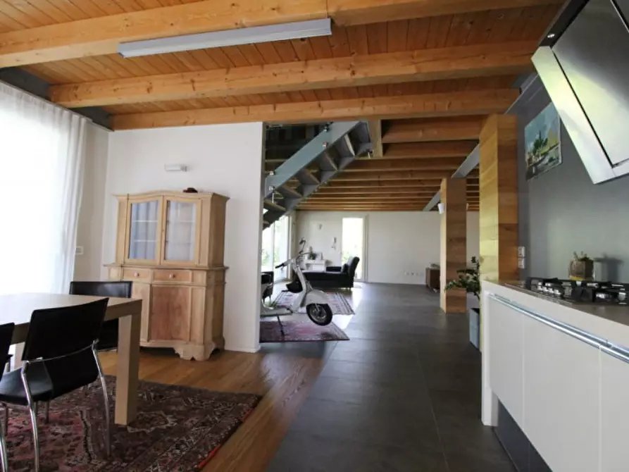 Immagine 13 di Rustico / casale in affitto  a Rubano