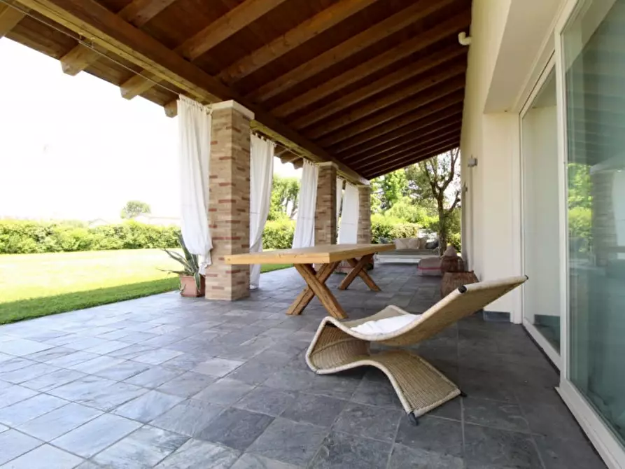 Immagine 15 di Rustico / casale in affitto  a Rubano