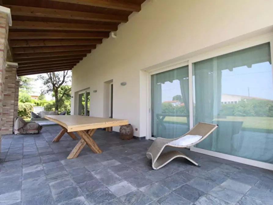 Immagine 16 di Rustico / casale in affitto  a Rubano