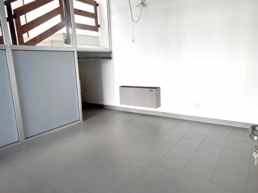 Immagine 5 di Negozio in affitto  in VIA ORNA 9, BRENDOLA a Brendola