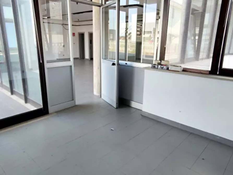 Immagine 6 di Negozio in affitto  in VIA ORNA 9, BRENDOLA a Brendola