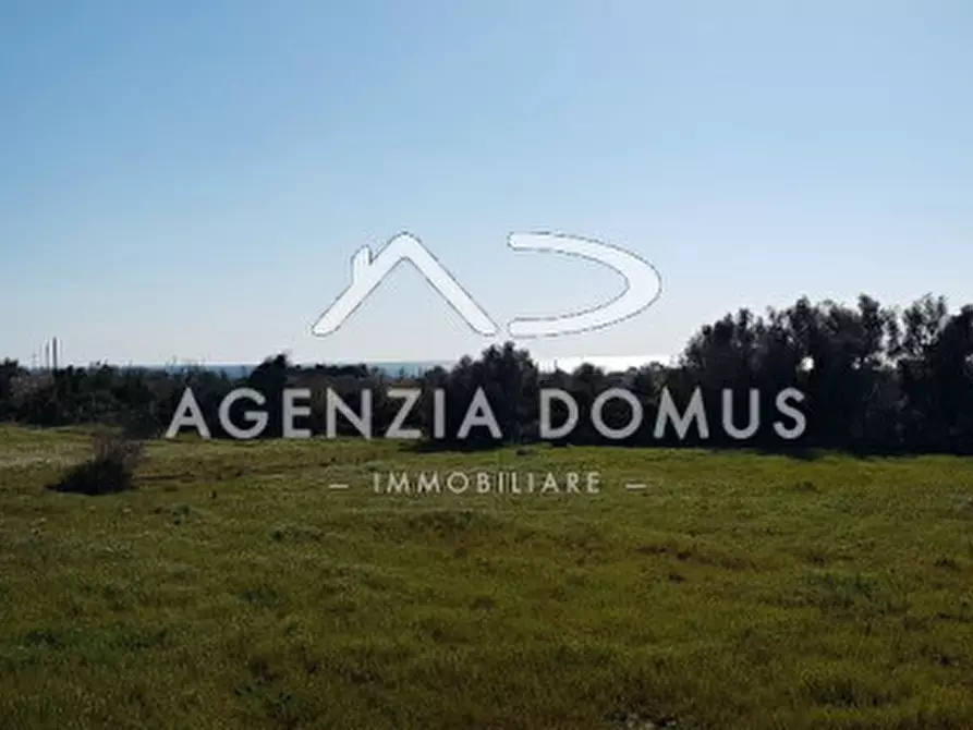 Immagine 7 di Rustico / casale in vendita  in Località Cornolelle a Alliste