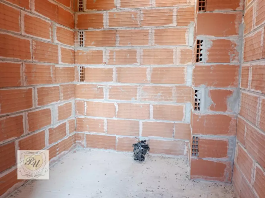 Immagine 20 di Rustico / casale in vendita  in Via principe umbero a Cinto Euganeo