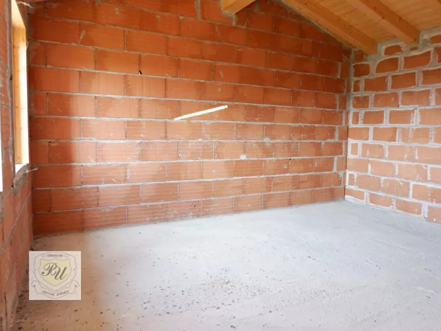 Immagine 21 di Rustico / casale in vendita  in Via principe umbero a Cinto Euganeo