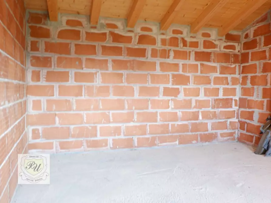 Immagine 22 di Rustico / casale in vendita  in Via principe umbero a Cinto Euganeo