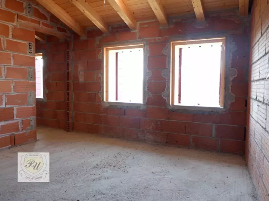 Immagine 23 di Rustico / casale in vendita  in Via principe umbero a Cinto Euganeo