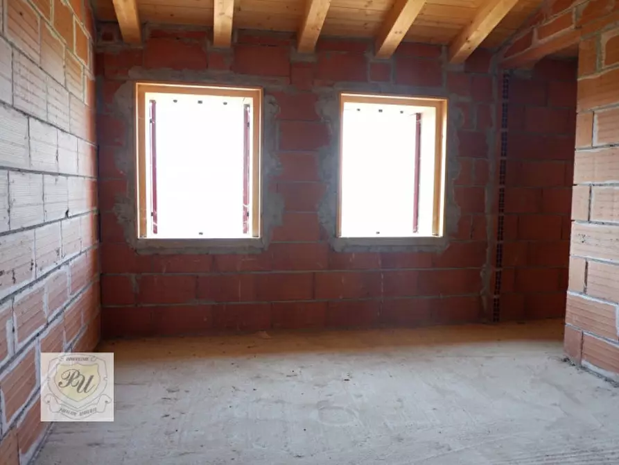 Immagine 24 di Rustico / casale in vendita  in Via principe umbero a Cinto Euganeo