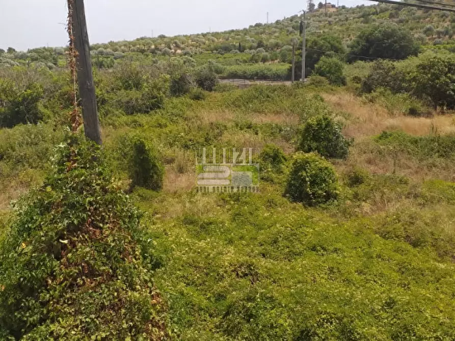 Immagine 4 di Rustico / casale in vendita  in contrada Faldino a Noto