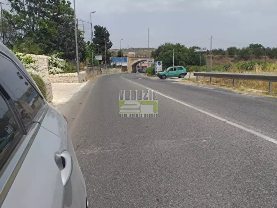 Immagine 6 di Rustico / casale in vendita  in contrada Faldino a Noto