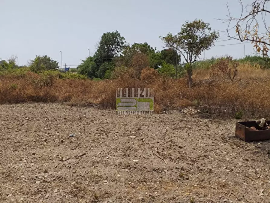Immagine 8 di Rustico / casale in vendita  in contrada Faldino a Noto