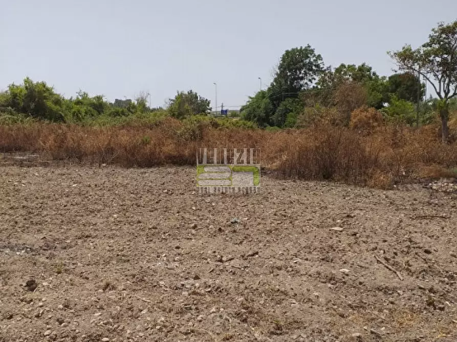 Immagine 9 di Rustico / casale in vendita  in contrada Faldino a Noto