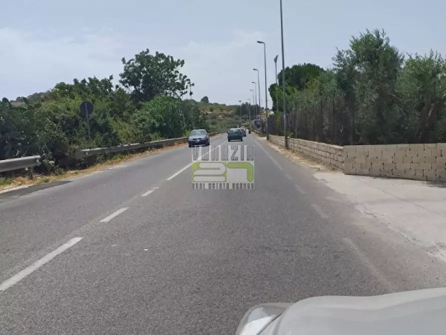 Immagine 11 di Rustico / casale in vendita  in contrada Faldino a Noto