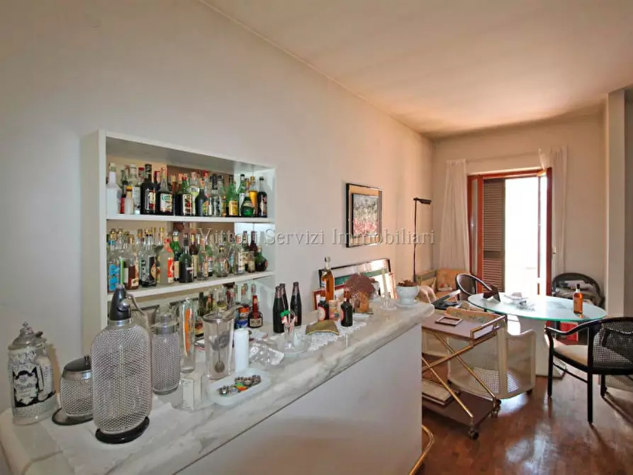 Immagine 8 di Casa bifamiliare in vendita  a Montepulciano