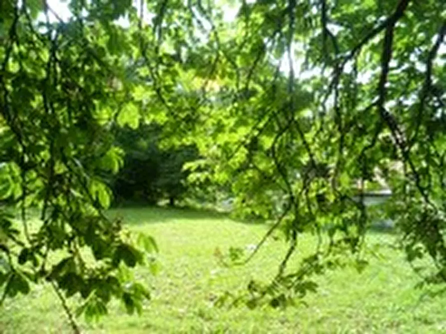 Immagine 20 di Villa in vendita  in via roma a Caldogno