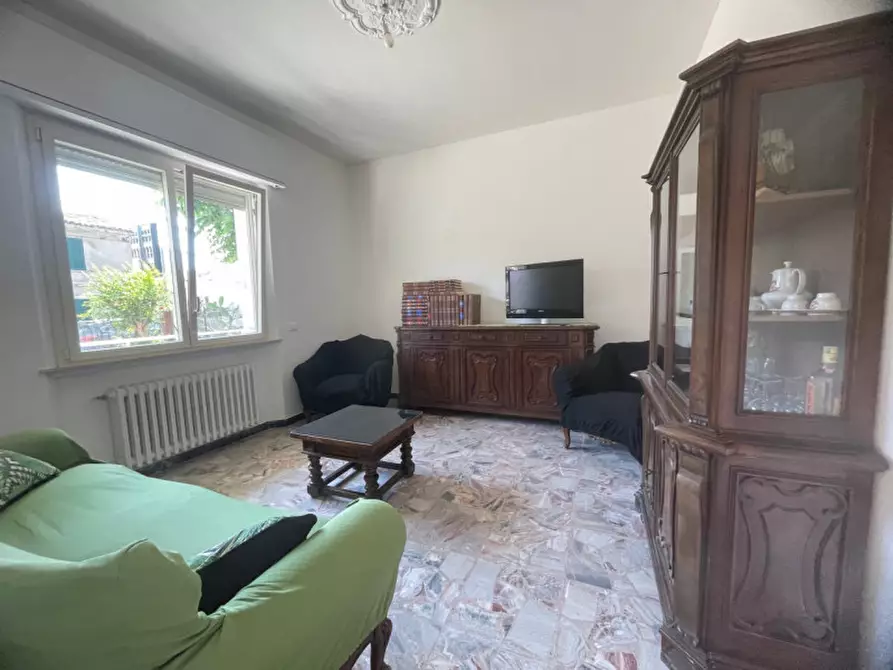 Immagine 5 di Appartamento in vendita  in VIA SANZIO 34 a Senigallia