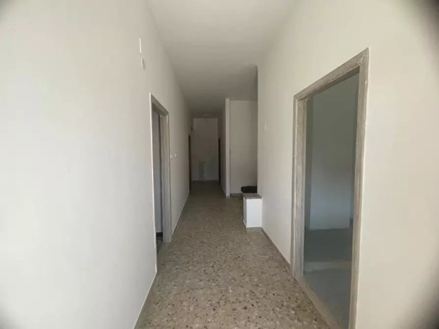 Immagine 6 di Appartamento in vendita  in VIA SANZIO 34 a Senigallia