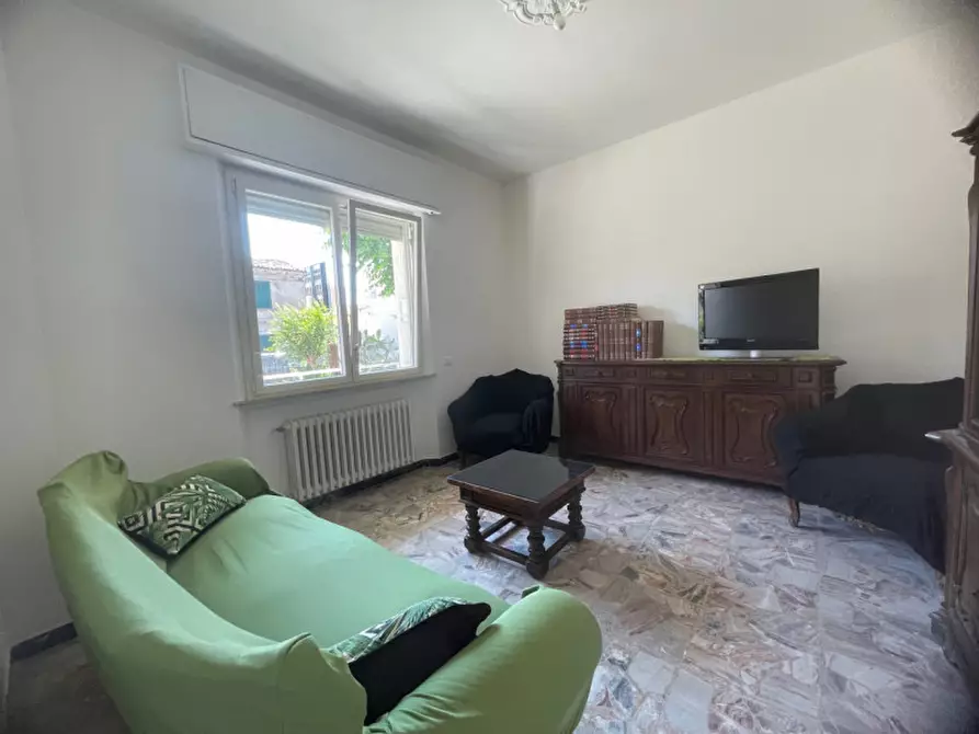 Immagine 7 di Appartamento in vendita  in VIA SANZIO 34 a Senigallia