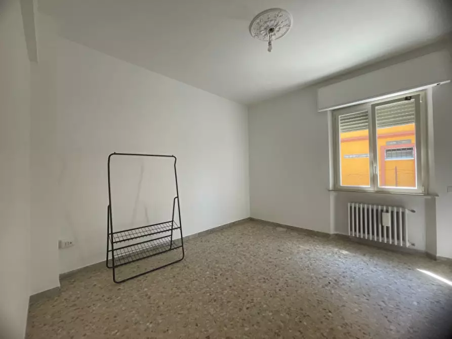 Immagine 8 di Appartamento in vendita  in VIA SANZIO 34 a Senigallia