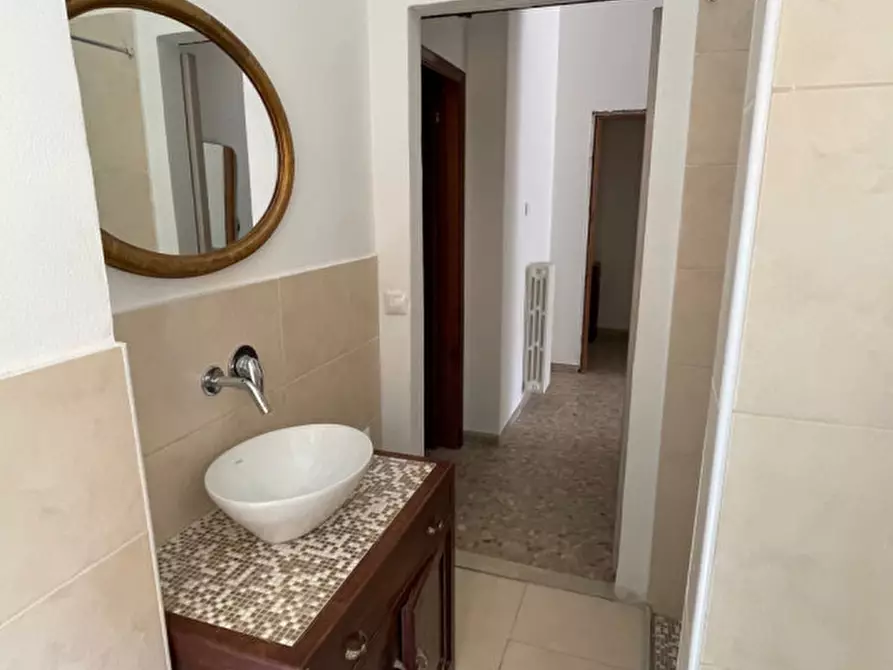 Immagine 9 di Appartamento in vendita  in VIA SANZIO 34 a Senigallia