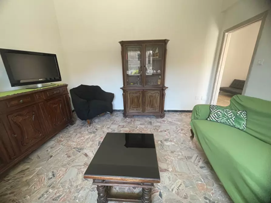 Immagine 10 di Appartamento in vendita  in VIA SANZIO 34 a Senigallia