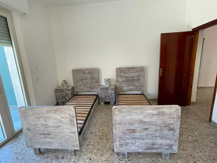 Immagine 12 di Appartamento in vendita  in VIA SANZIO 34 a Senigallia