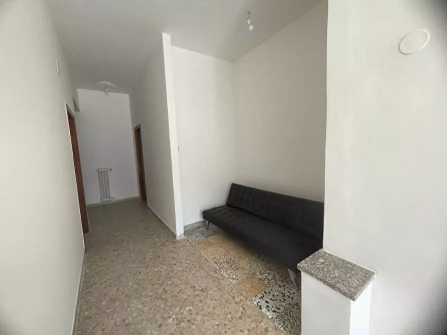 Immagine 14 di Appartamento in vendita  in VIA SANZIO 34 a Senigallia