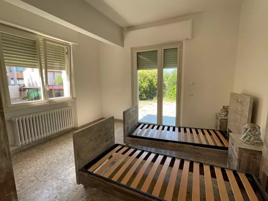 Immagine 18 di Appartamento in vendita  in VIA SANZIO 34 a Senigallia