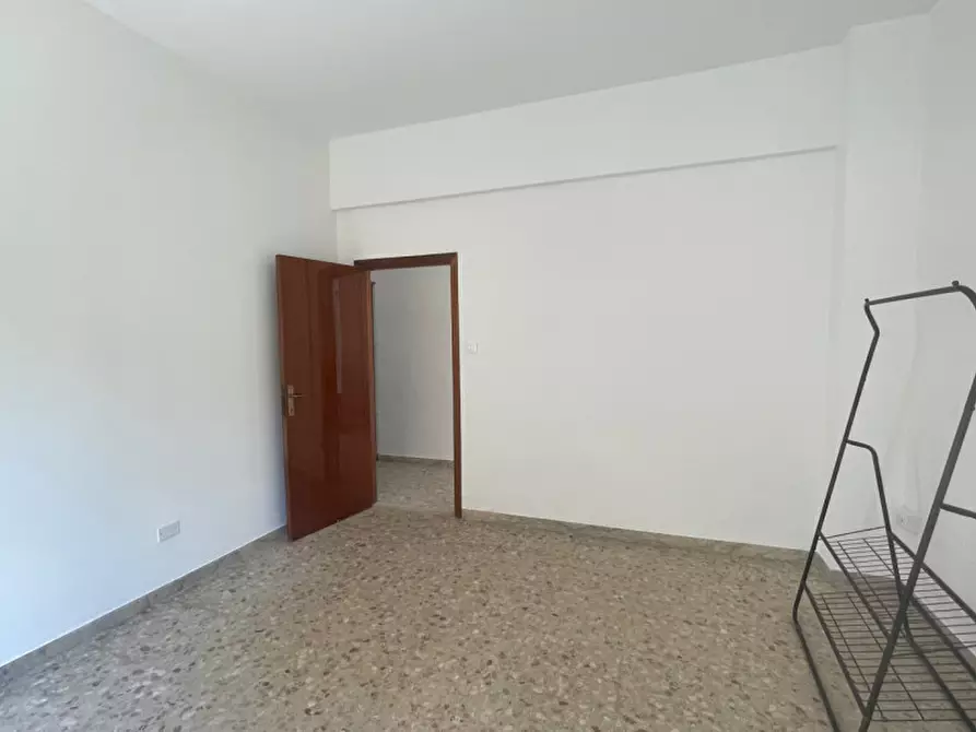 Immagine 20 di Appartamento in vendita  in VIA SANZIO 34 a Senigallia