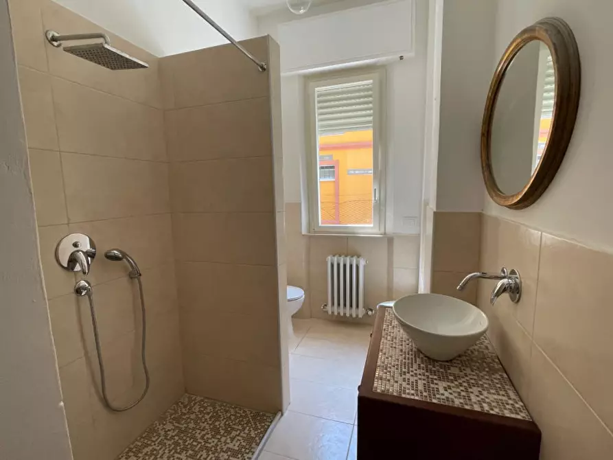 Immagine 23 di Appartamento in vendita  in VIA SANZIO 34 a Senigallia