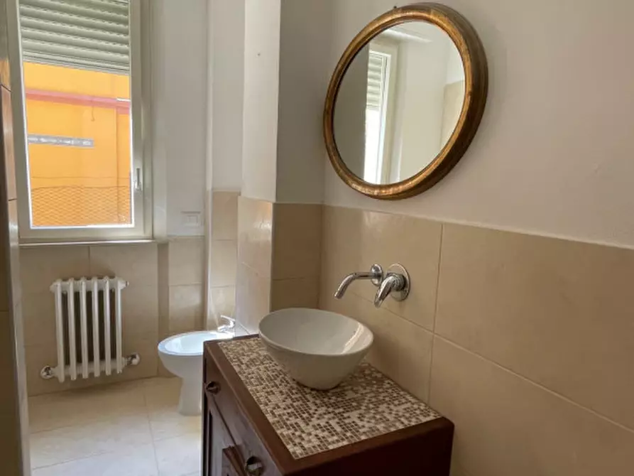 Immagine 26 di Appartamento in vendita  in VIA SANZIO 34 a Senigallia