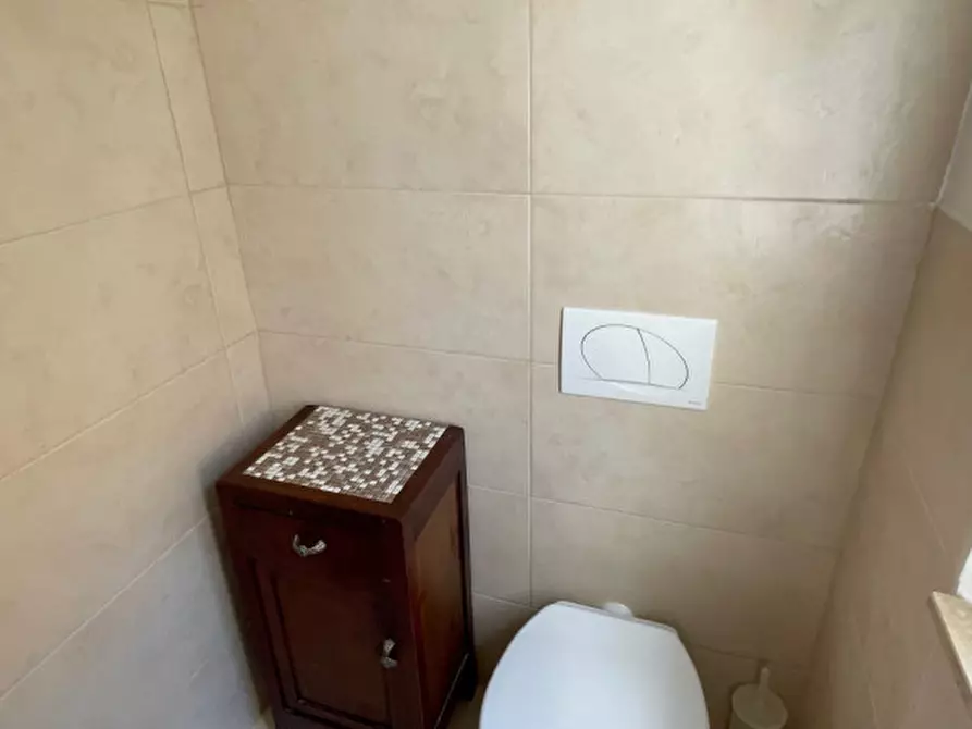 Immagine 28 di Appartamento in vendita  in VIA SANZIO 34 a Senigallia