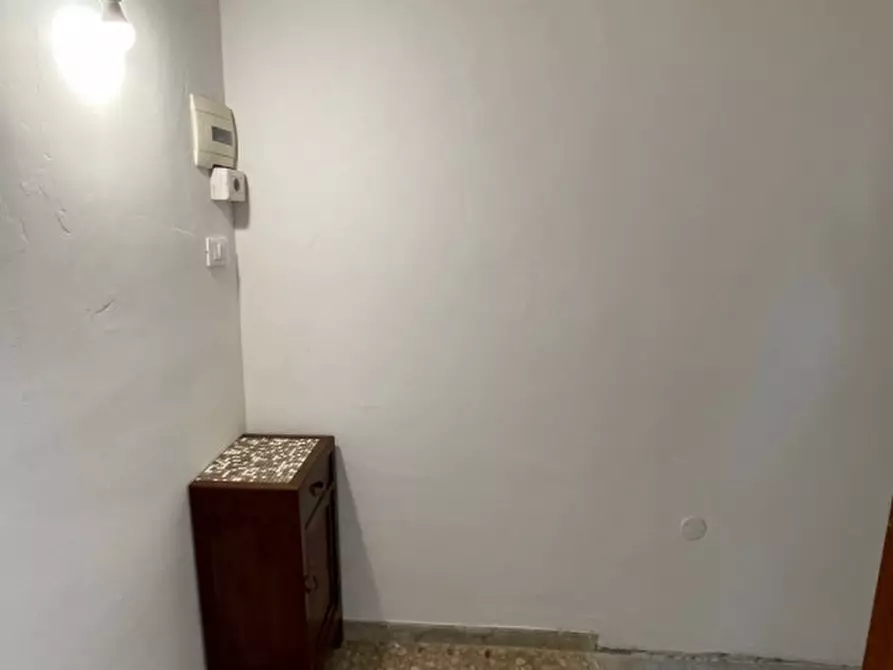 Immagine 32 di Appartamento in vendita  in VIA SANZIO 34 a Senigallia