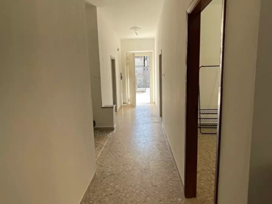 Immagine 33 di Appartamento in vendita  in VIA SANZIO 34 a Senigallia