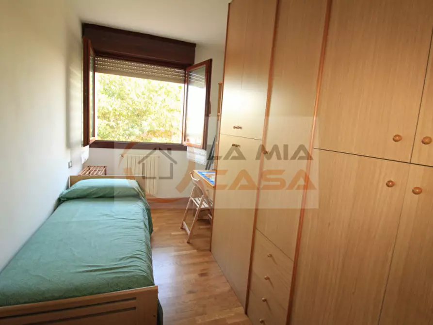 Immagine 3 di Camera in affitto  in Via Primo levi 1 a Legnaro