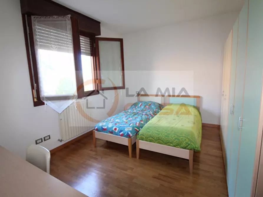 Immagine 4 di Camera in affitto  in Via Primo levi 1 a Legnaro