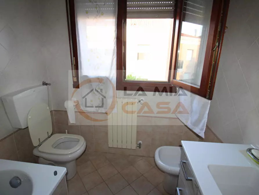 Immagine 6 di Camera in affitto  in Via Primo levi 1 a Legnaro