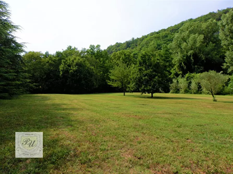 Immagine 52 di Villa in vendita  in via principe umberto 54/b a Cinto Euganeo