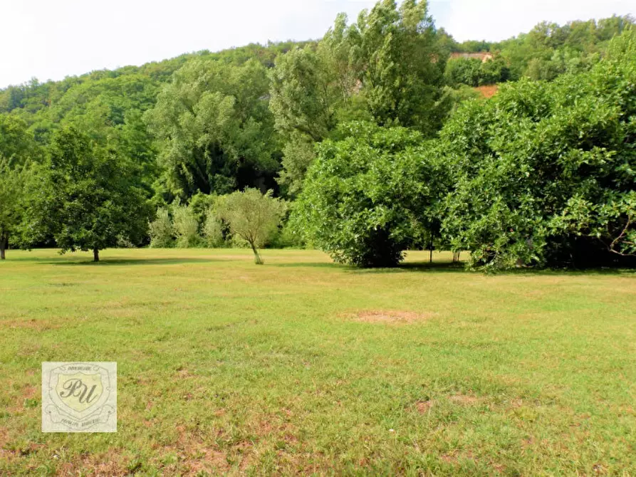 Immagine 53 di Villa in vendita  in via principe umberto 54/b a Cinto Euganeo