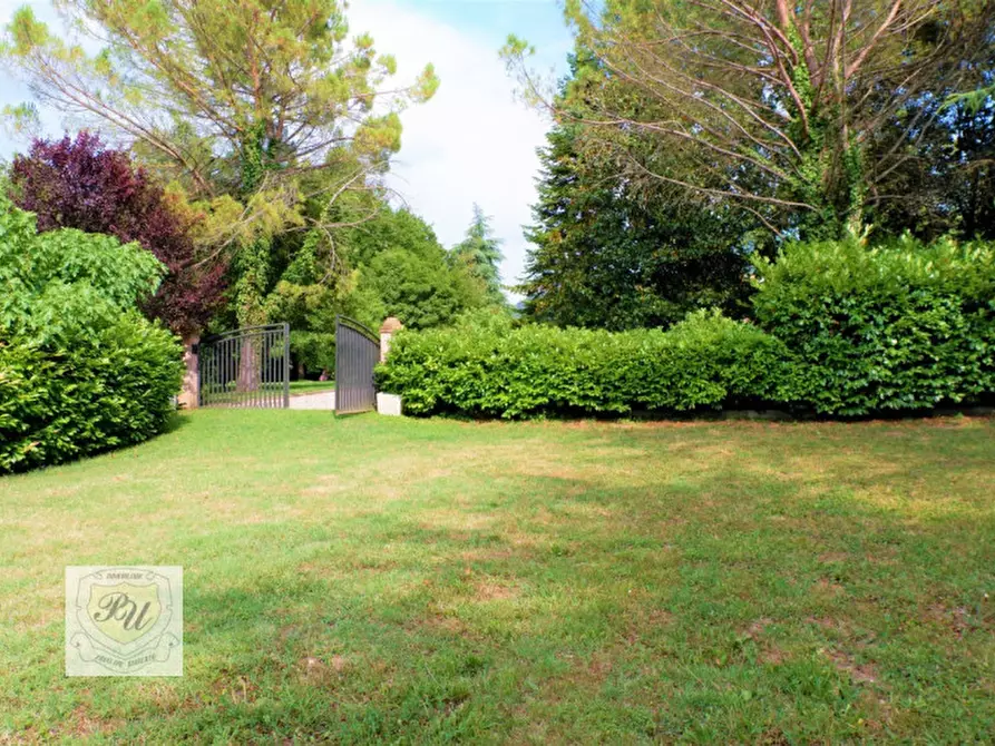 Immagine 54 di Villa in vendita  in via principe umberto 54/b a Cinto Euganeo