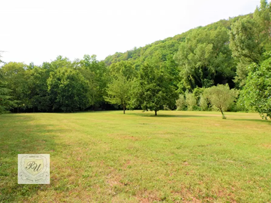 Immagine 55 di Villa in vendita  in via principe umberto 54/b a Cinto Euganeo