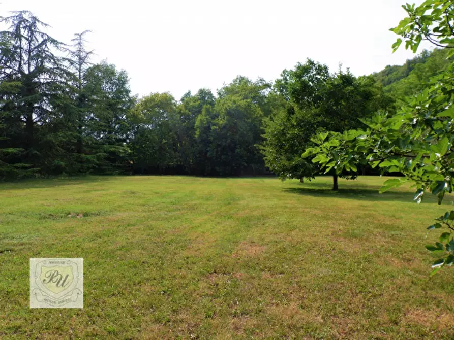 Immagine 56 di Villa in vendita  in via principe umberto 54/b a Cinto Euganeo