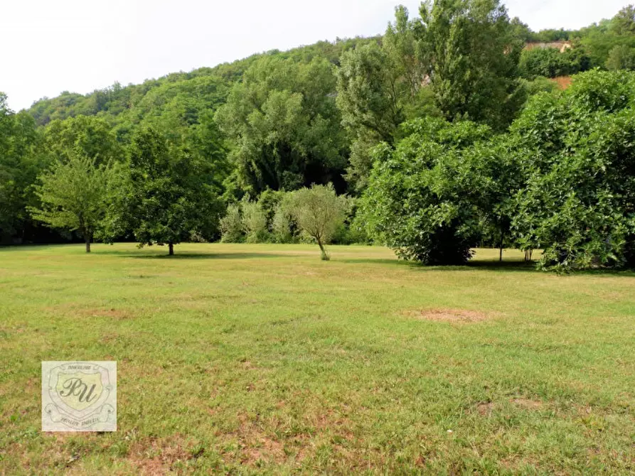 Immagine 57 di Villa in vendita  in via principe umberto 54/b a Cinto Euganeo