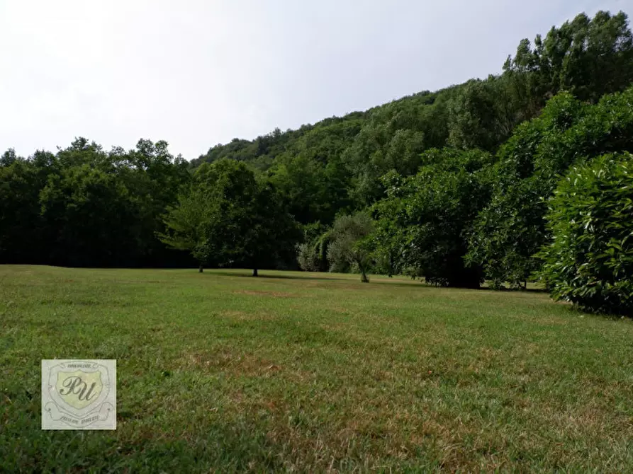 Immagine 58 di Villa in vendita  in via principe umberto 54/b a Cinto Euganeo