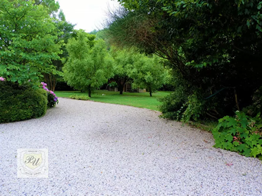 Immagine 66 di Villa in vendita  in via principe umberto 54/b a Cinto Euganeo