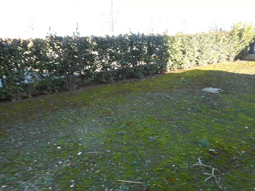 Immagine 17 di Casa quadrifamiliare in vendita  in via pedrollo a Caldogno