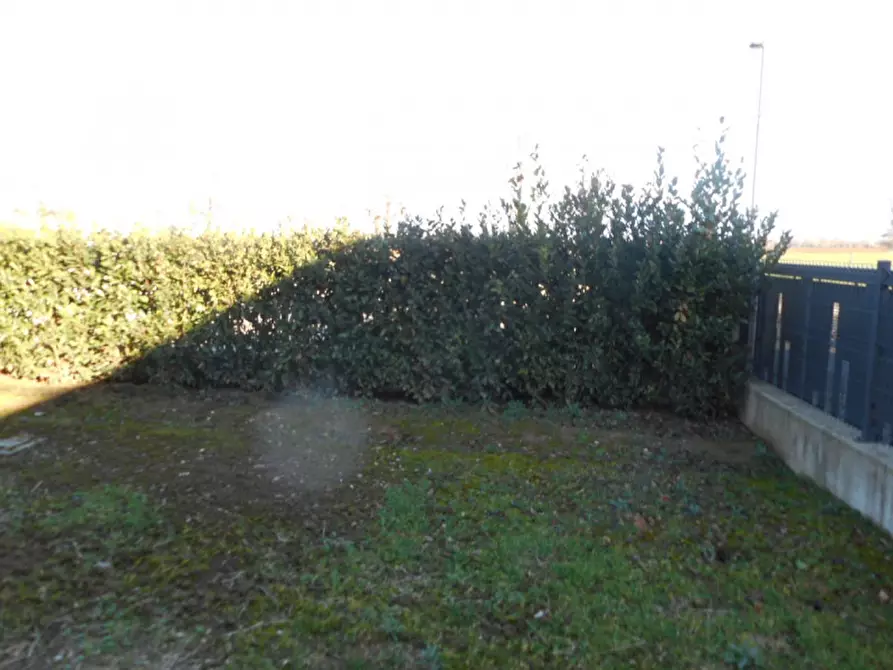 Immagine 19 di Casa quadrifamiliare in vendita  in via pedrollo a Caldogno