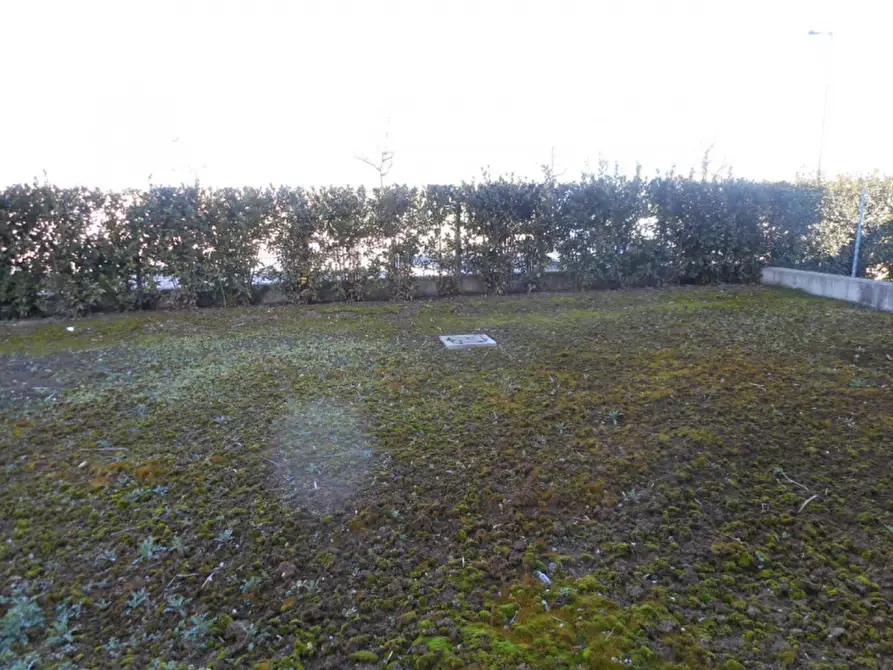 Immagine 20 di Casa quadrifamiliare in vendita  in via pedrollo a Caldogno