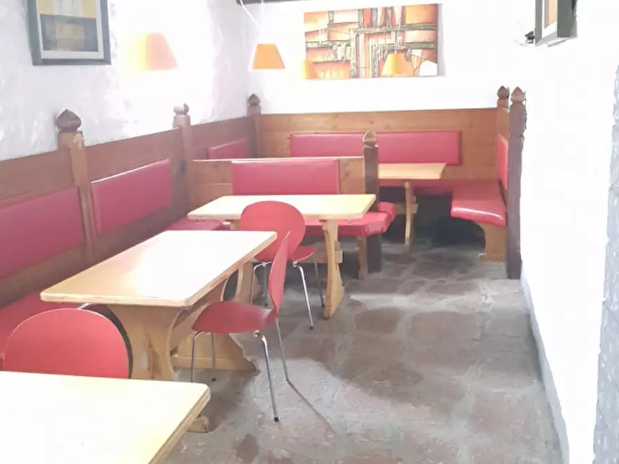 Immagine 6 di Hotel in vendita  a Laives .Leifers.